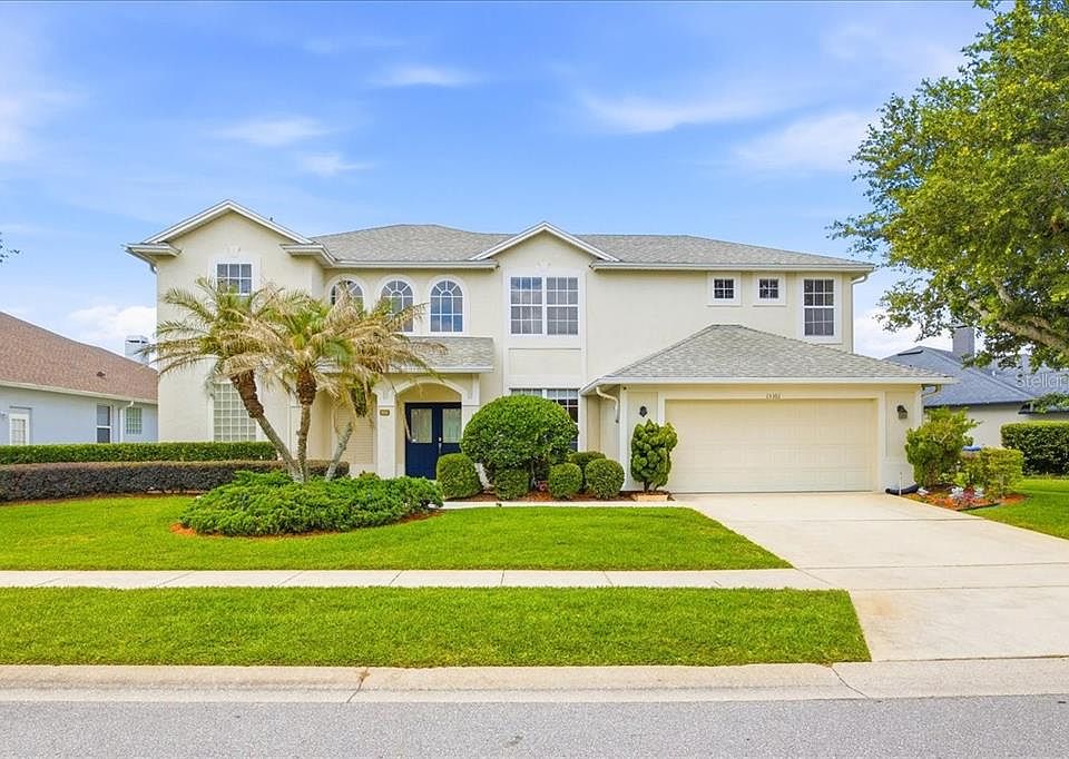 1st image of 13361 Meergate Cir