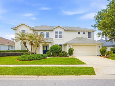 13361 Meergate Cir, Orlando, FL, 32837