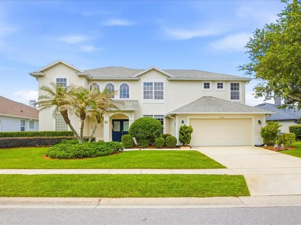 13361 Meergate Cir, Orlando, FL 32837