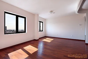 Rented by aptsandlofts.com