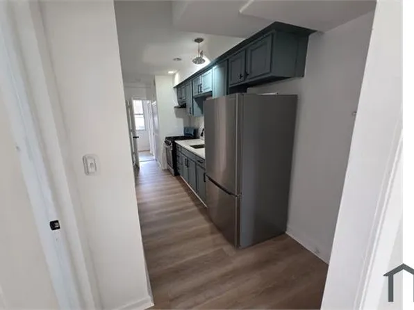4262 Clay St NE, Washington, DC 20019