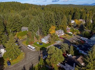 2377 Robertson Rd, Cowichan Valley, BC V0R 2W1
