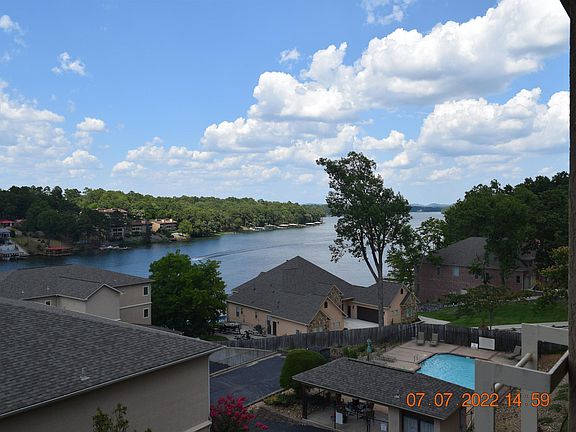 5th image of 225 Lookout Point #A
