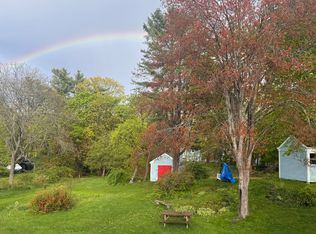 27 Victory Ave, South Portland, ME 04106