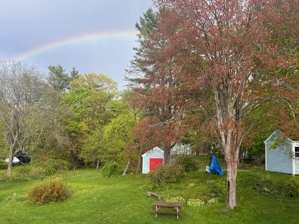 27 Victory Ave, South Portland, ME 04106