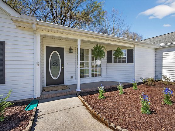 5th image of 50 Bartles Dr