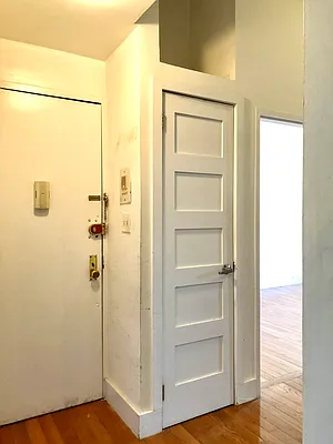 Rented by Lone Peak Realty | media 15