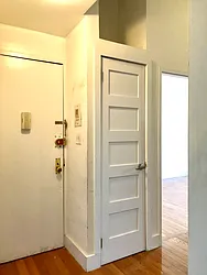 Rented by Lone Peak Realty