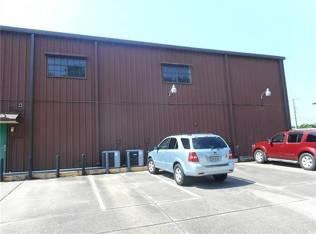867 Terry Pkwy #A