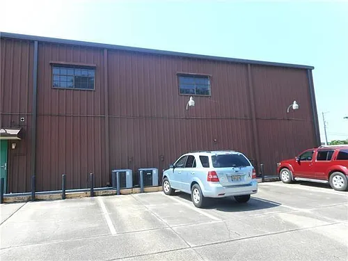 867 Terry Pkwy #B Photo 1 867 Terry Pkwy #B Photo 1