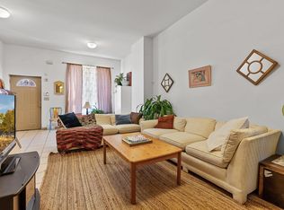 2144 N Carlisle St, Philadelphia, PA 19121