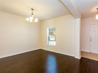466 Nadeau Way, Apopka, FL 32712