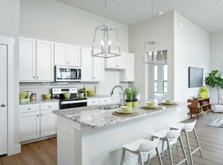 7218 Napa Ln, Grand Prairie, TX 75054