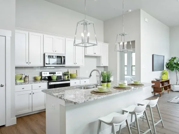 7218 Napa Ln, Grand Prairie, TX 75054