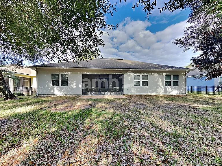 321 Gianna Way — Photo 24