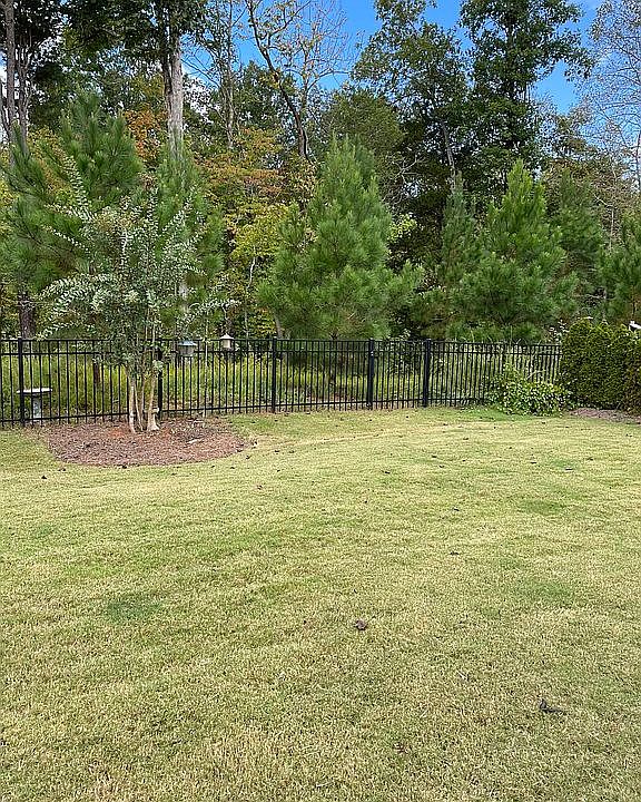 2nd image of 7122 Sunset Crater Pl