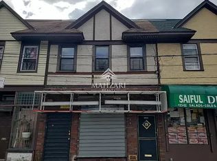 123-04 Metropolitan Ave #AA, Kew Gardens, NY 11415