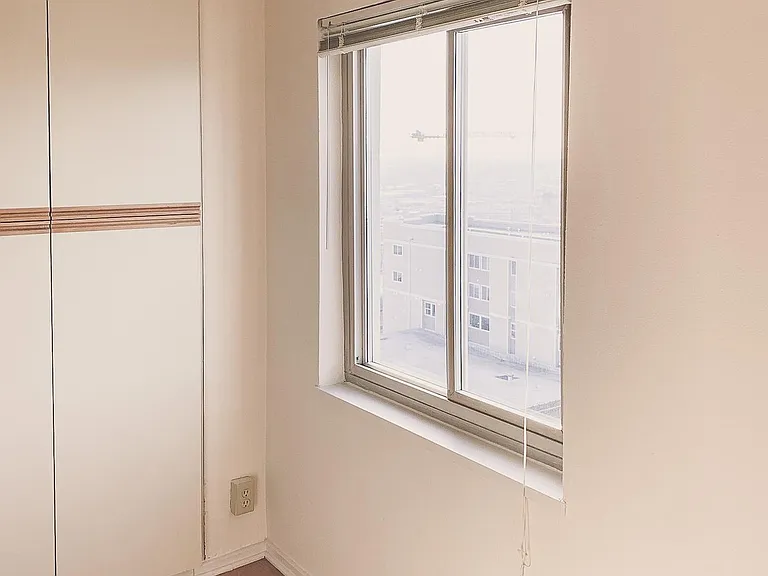 Park Tower Apartments — Photo 105