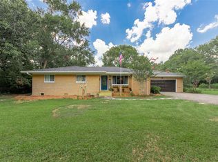2795 Pine Forest Rd, Cantonment, FL 32533