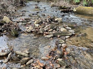 Old 421 Boone Trl, Purlear, NC 28665