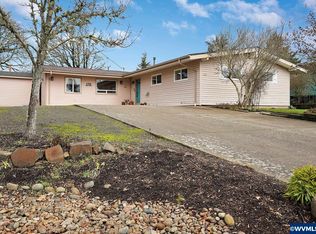 198 NW Reed Ln, Dallas, OR 97338
