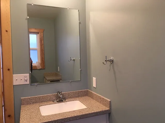 708 E 7th Ave #2 — Photo 7