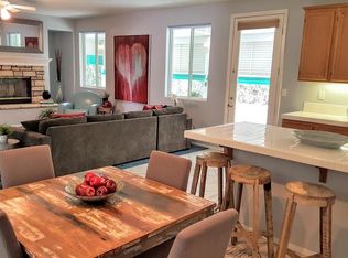 7519 Elm Grove Ave, Eastvale, CA 92880