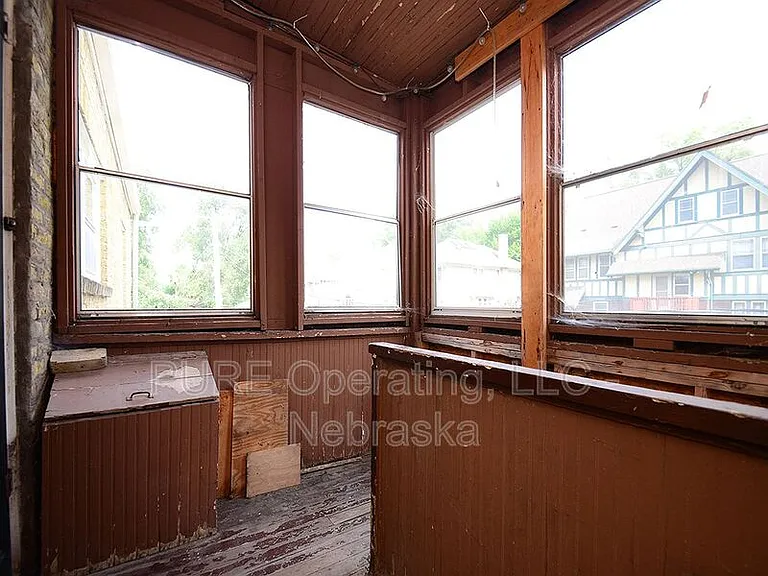 406 N 49th St #5 — Photo 24