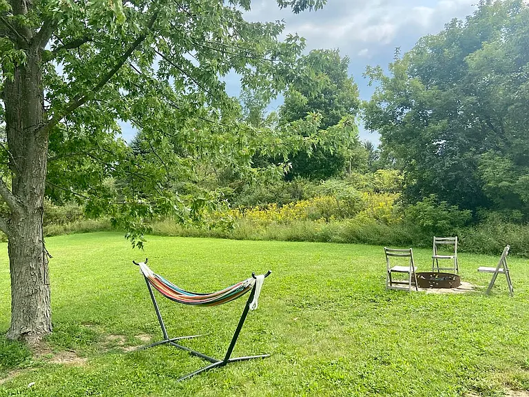 Route 89 — Photo 13