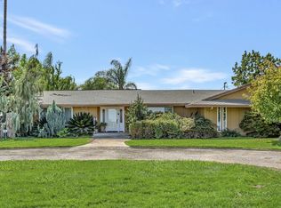 15770 E Peltier Rd, Acampo, CA 95220