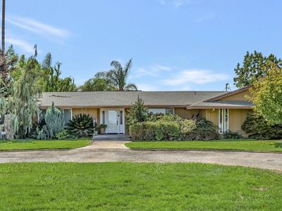 15770 E Peltier Rd, Acampo, CA, 95220