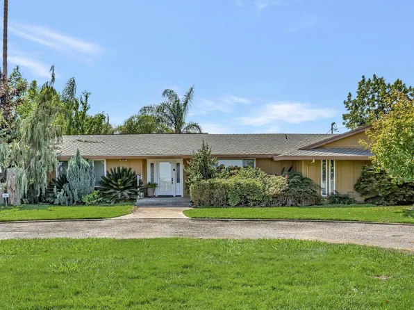 15770 E Peltier Rd, Acampo, CA 95220