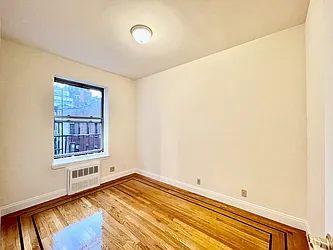 Rented by J & L Holding Corporation