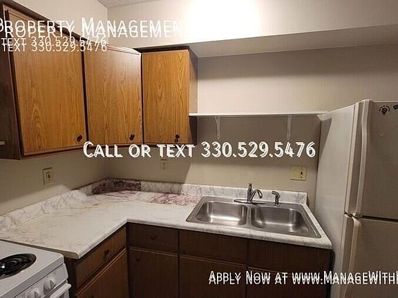 2nd image of 530 Kling St APT 4