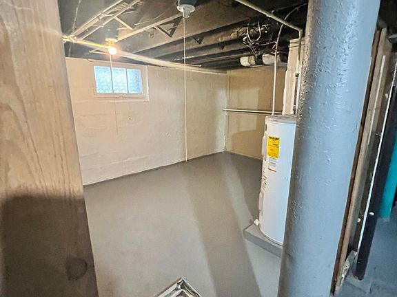 5th image of 4880 E 97th St #2