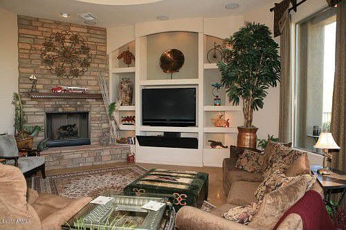 2nd image of 14026 E Windstone Ct