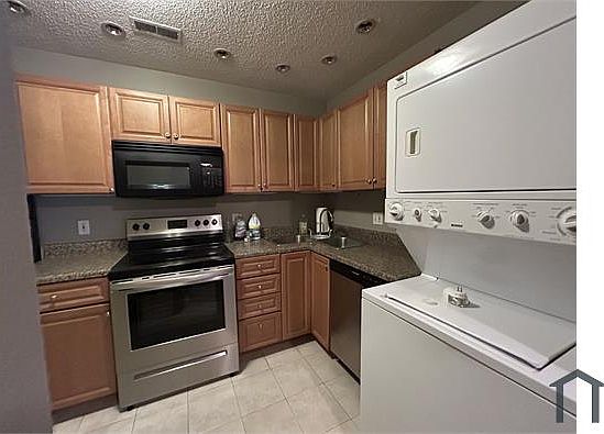 1st image of 9119 N Swan Cir