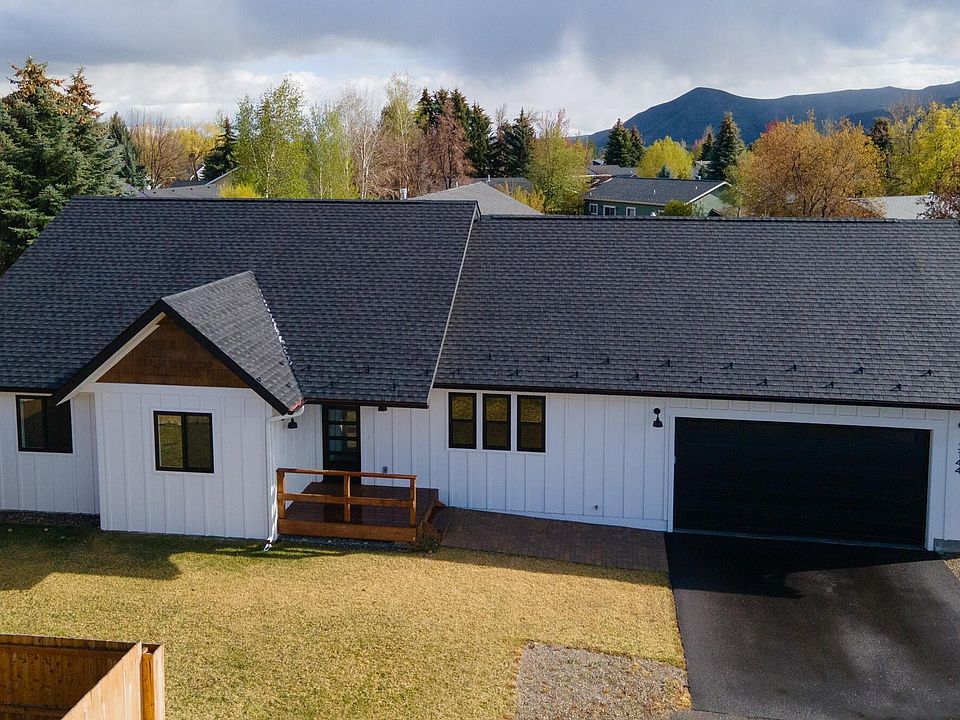 1st image of 3144 Snowbank Dr