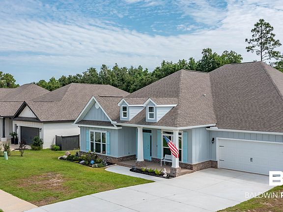 5th image of 8774 Primland Blvd