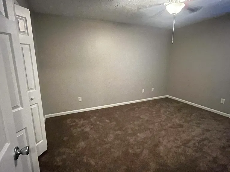 bedroom 3 on second floor
