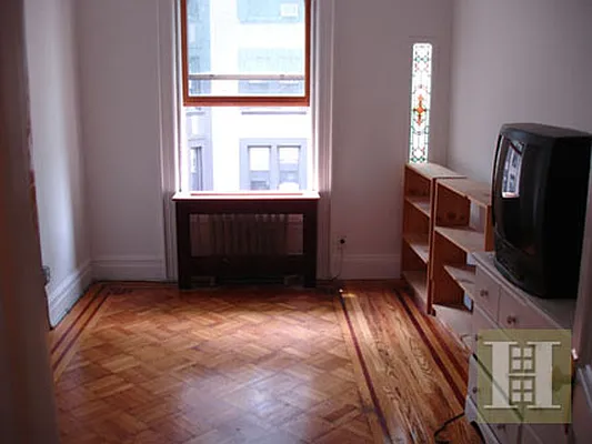 Rented by Halstead Real Estate | media 1