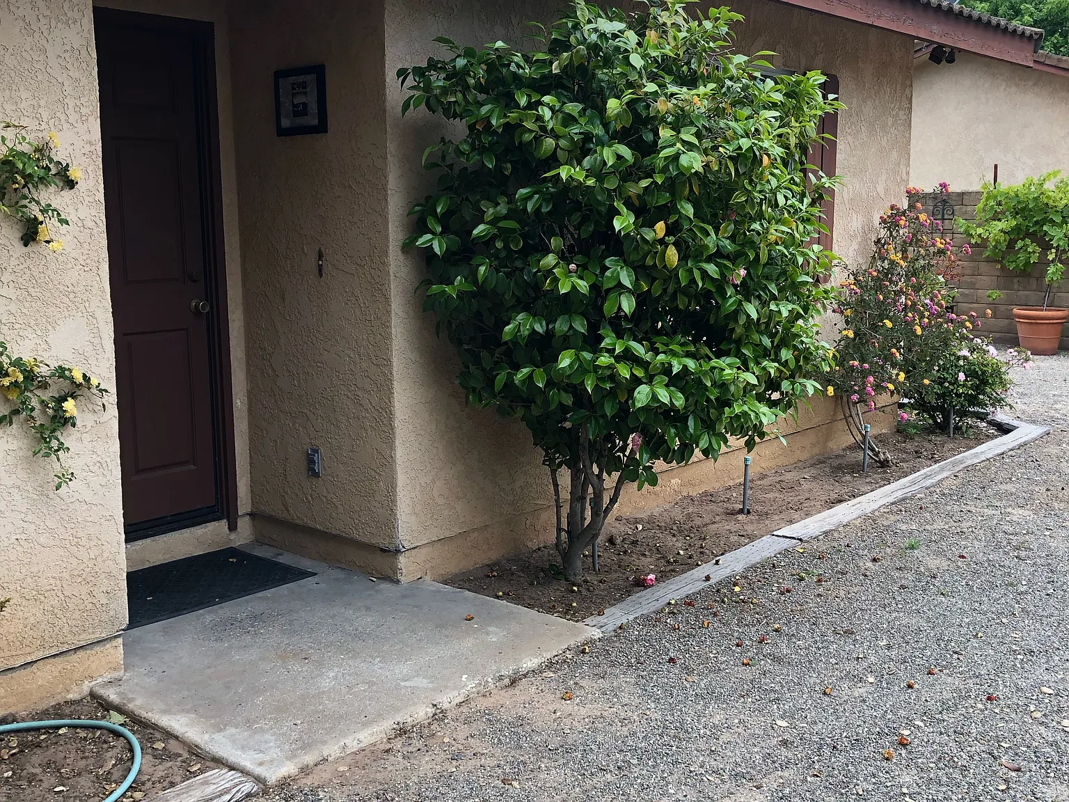 Cherokee Pl, Nipomo — Photo 1