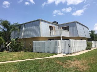 141 E Riverside Dr APT 6C, Jupiter, FL 33469