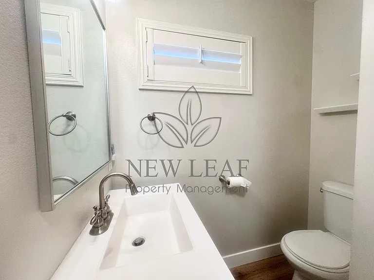 3327 Duke Ave — Photo 22