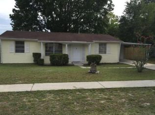 14546 SW 34th Terrace Rd, Ocala, FL 34473