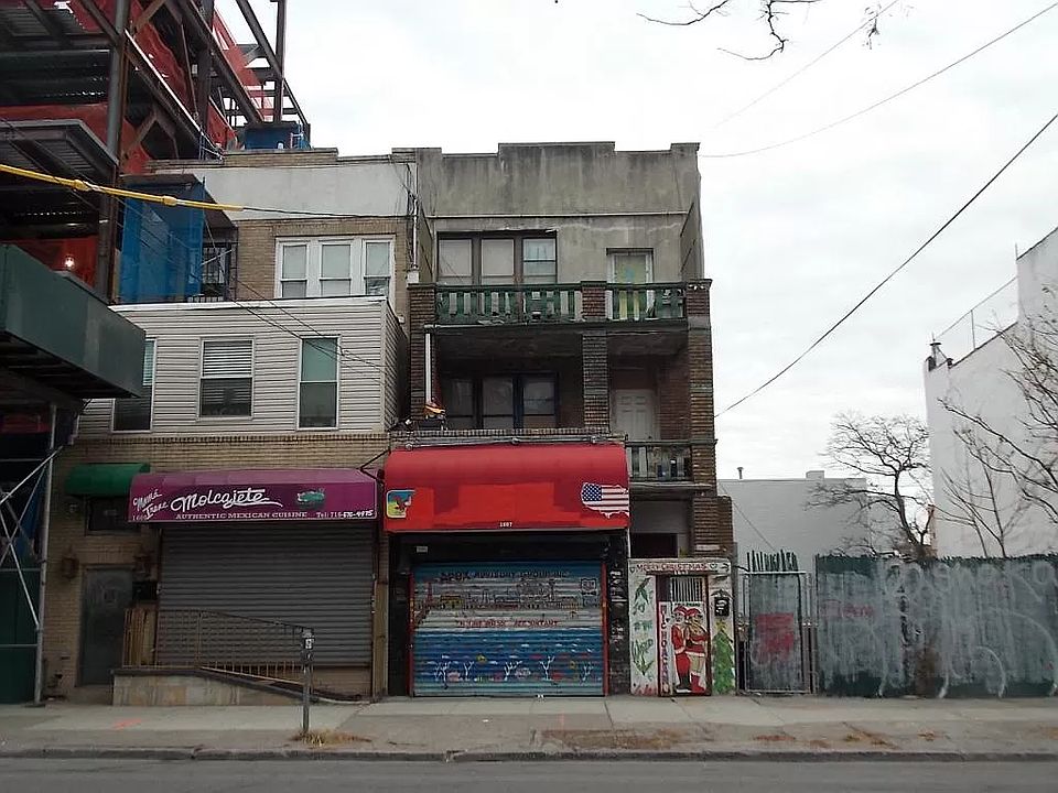 1st image of 1607 Mermaid Ave