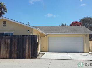 1230 12th St, Imperial Beach, CA 91932
