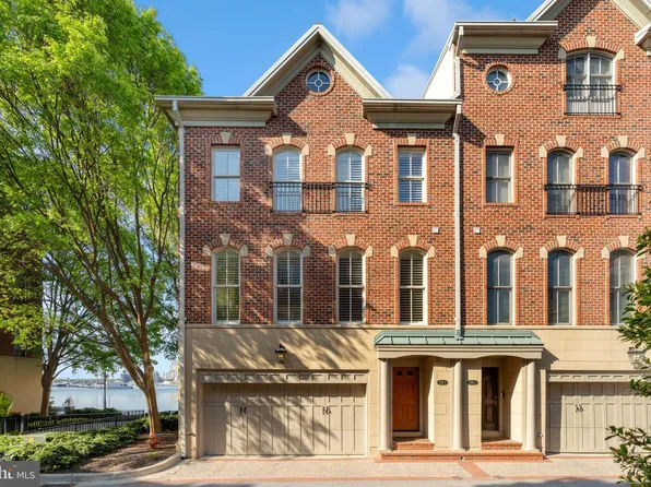 2325 Boston St Unit 2, Baltimore, MD 21224