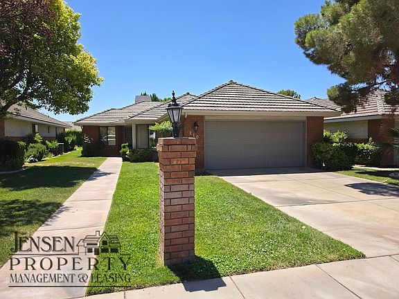 2nd image of 875 Rio Virgin Dr Unit 210