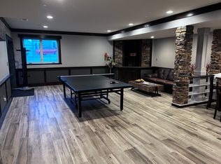 (Undisclosed Address), Clarksville, MD 21029